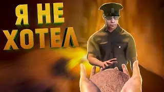 • СЛУЧАЙНО! СБЕЖАЛ ИЗ ТЮРЬМЫ • Prison Escape Simulator