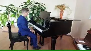 Бойко Иван