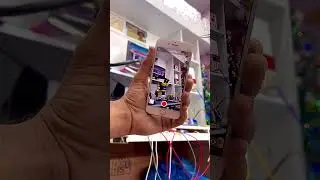 Iphone camera  repair mobile repair