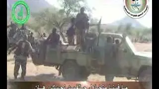 جلالات عسكرية , طريق الحق  . العيد الستون للجيش ( ودالامين )