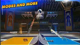 ONE KICK ONE GOAL CHALLENGE | RL SIDESWIPE
