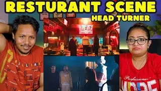 Demonte Colony 2 Full Movie Reaction | Part 3