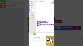 EN-TEXT TO LIST