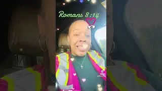 Romans8:14💯#propheticwordfortodayfromgod #blessings #love #urgentword #propheticalword