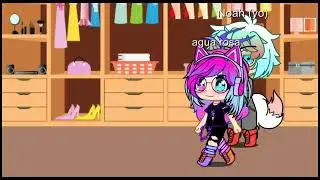 xdddd #soy.jard._12