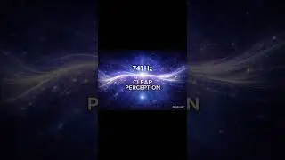 Clear perception.Reduce mental noise.AuraCode&trade;