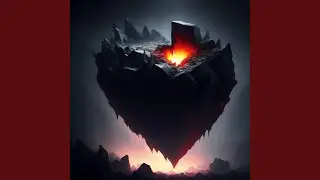 No Love