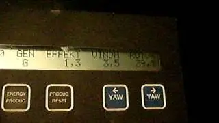 NTK 99kW