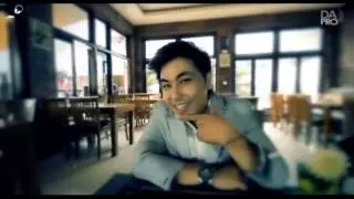 New nepali pop song Timi ma