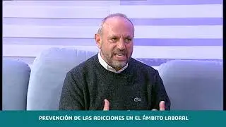 La Placeta. Proyecto Hombre. Palacete Alcazar Genil. JC Martos Escuela de Guitarra Española