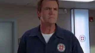 Scrubs - I Poteri della Mente dell'Inserviente