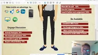 HROD550 job aid assignment