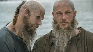 Ukraine&rsquo;s History With Vikings - Was Ukraine Founded by Vikings?