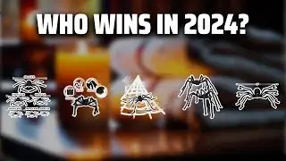 The Top 5 Best Large Outdoor Spiders For Halloween in 2024 - Must Watch Before Buying!