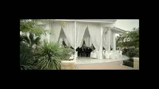 Villa Reale Ricevimenti Foggia Parte 1/2