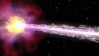 Einstein's Cosmic Speed Limit [HD]