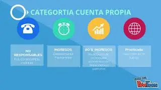 Personas naturales declarantes