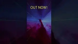 electrodeathfunk - False Positive. Out Now #newmusic #edm #irish