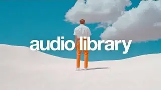Chill_ Downtempo_ Electronic No Copyright Music _ Sequence by KV 