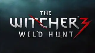 Witcher 3  OST - Royal Palace of Vizima