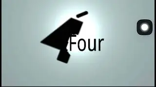 My Logo Countdown 10-1