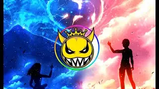 Geri D&ouml;nmeyeceğini Biliyorum - #trap #music #remix #viralmusic #edm #turkishmusic #turkish #romantic