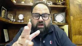 The budget fulfilled a wish of mine | Yesterday's (31st Jan 2026) Bulletin Clip | Sunil Minglani