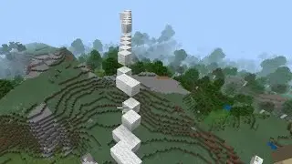 use egg bridge minecraft pocket edition use Command Block