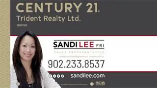 Dartmouth, Suite 349 - 281 windmill Rd ~Sandi Lee, FRI & Associates
