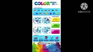 PROVO IL NUOVO GRATTA E VINCI COLOR PUZZLE! #grattaevinci 