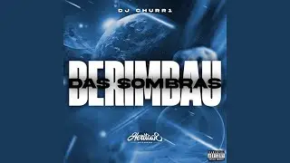 Berimbau Das Sombras