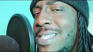 Savageboi Turk - RNS2