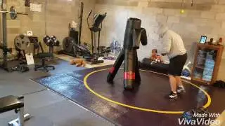 Century VS. 2