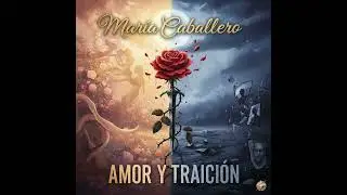 Amor y Traici&oacute;n #reels #tiktok #musica #facebookreels #reelsinstagram #traici&oacute;n
