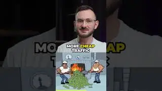 The truth about cheap traffic online!