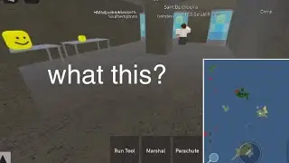 How To Get &ldquo;Secret Lab&rdquo; Badge In PTFS | Roblox