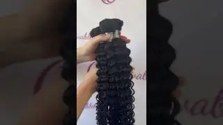 #deepwave #hairextensions #deepcurl #love #foryou #fashion #dontgiveup