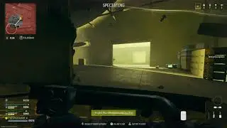Warzone - LIVE with Moonrunner - LG - Saint(J6)