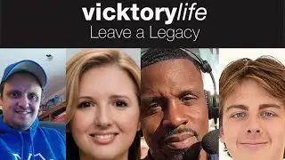 VL Legacy Podcast-Talking HS Basketball and College Football