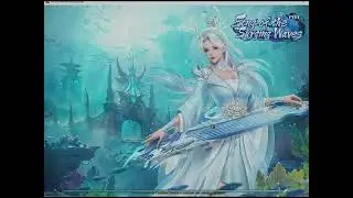 PWI: xNW-BM |AURA FARMING
