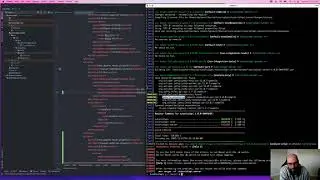 API Tutorial (Java) - Part 10: Jetty Servlets