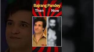 FIR CAST THEN AND NOW #INDIA #viralvideo #shorts