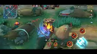 @MR.blackap  Moba legends 5v5