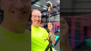 3 verr&uuml;ckte Ausflugsziele um Hamburg, die du nicht verpassen darfst!🤯
