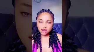 #makemefameous #hausafilms
