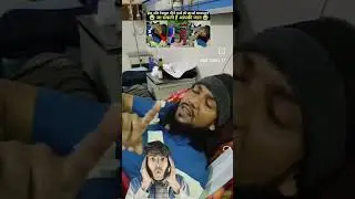 red bull pine walo ho jao alert #viral #foryou #like #alert #redbull #awarness #religion #shocking