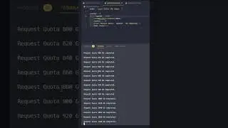 .py MAXSHIT ABUSEE 1980GB for 37S with 36 LINE of CODE