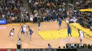 Inside the NBA - April 12th 2012 - Part 1 of 3