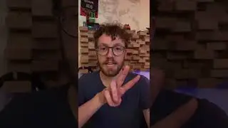 WRITING THE NEXT HIT