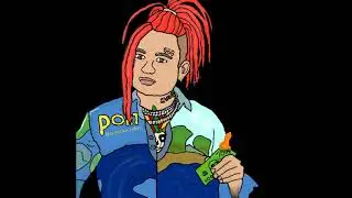 🔥Бесплатный бит в стиле MORGENSHTERN/  MORGENSHTERN type beat/ Минус для рэпа (prod.Lil Ross) 2021🔥